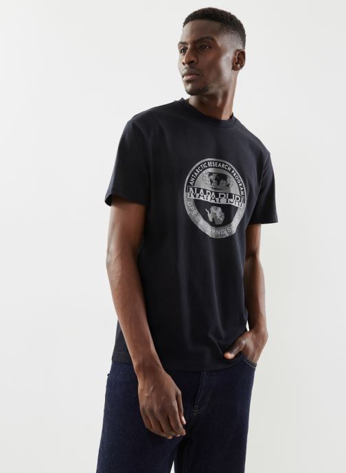 Vêtements S-Bollo SS 1 pour Accessoires - Napapijri - Modalova