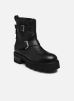 Free Lance Bottines et boots Carrie 45 pour Femme Female 40 N3RBBR0415