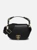 Lauren Ralph Sacs à main Tanner Crossbody Medium pour Female T.U 431915354001