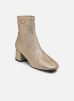 bottines et boots les trop&#233;ziennes par m belarbi danita pour  femme
