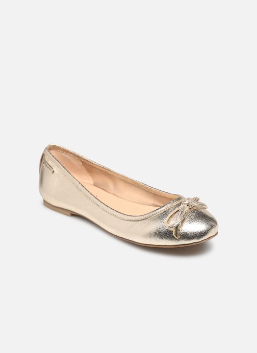 Ballerines FANFAN - Les Tropéziennes par M Belarbi - Modalova