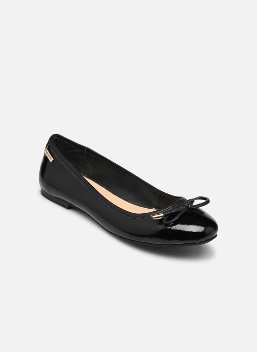 Ballerines FANFAN - Les Tropéziennes par M Belarbi - Modalova