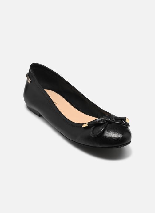 Ballerines FANFAN - Les Tropéziennes par M Belarbi - Modalova