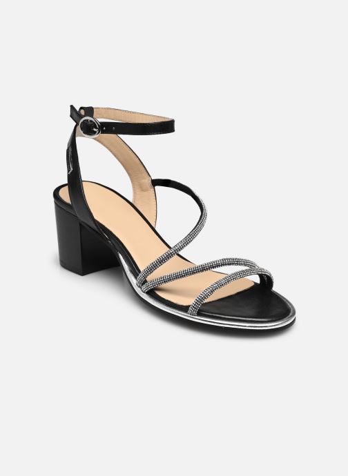 Sandales et nu-pieds LILASTAR - Les Tropéziennes par M Belarbi - Modalova