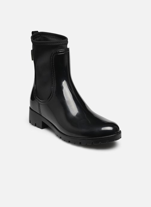 Bottines et boots NEOUS - Les Tropéziennes par M Belarbi - Modalova
