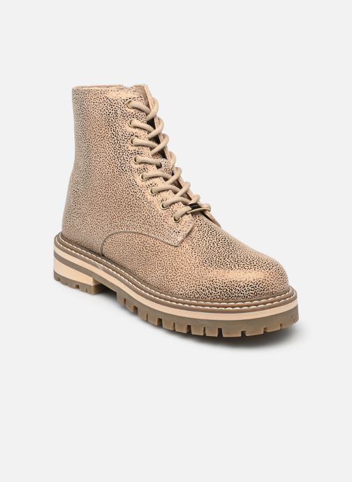 Bottines et boots REY - Les Tropéziennes par M Belarbi - Modalova
