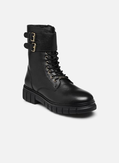 Bottines et boots RITIKA - Les Tropéziennes par M Belarbi - Modalova