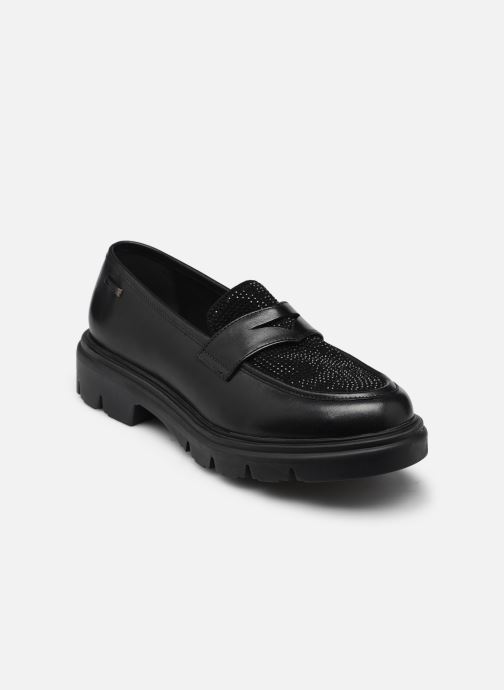 Mocassins ZABOY - Les Tropéziennes par M Belarbi - Modalova