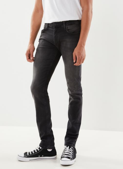 Vêtements Jack & Jones JJILIAM JJEVAN JOS 359 80SPS NOOS pour  Accessoires