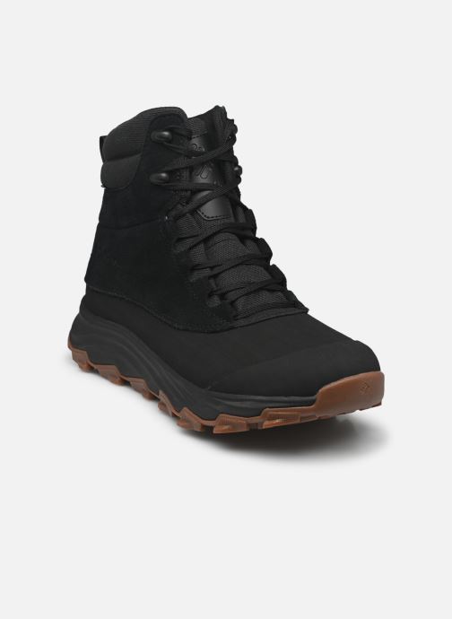 Chaussures de sport Expeditionist Shield - Columbia - Modalova