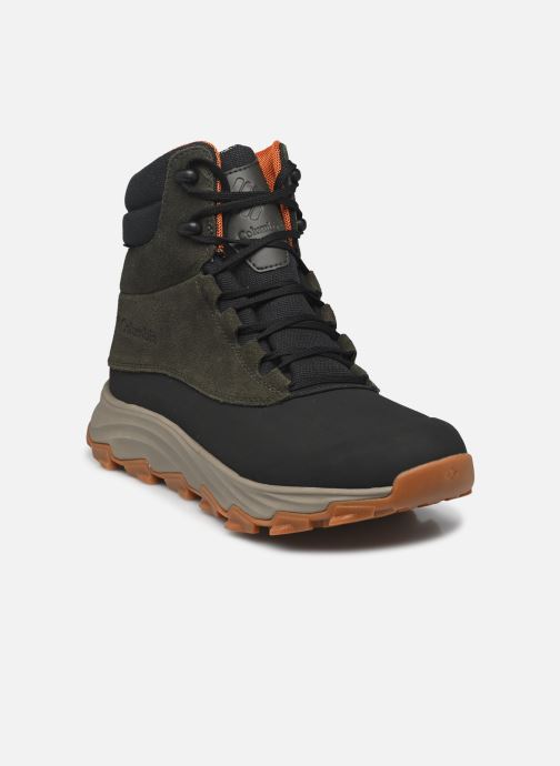 Chaussures de sport Expeditionist Shield - Columbia - Modalova