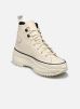 Converse Baskets Run Star Hike Counter Climate Hi pour Femme Female 36 A05389C