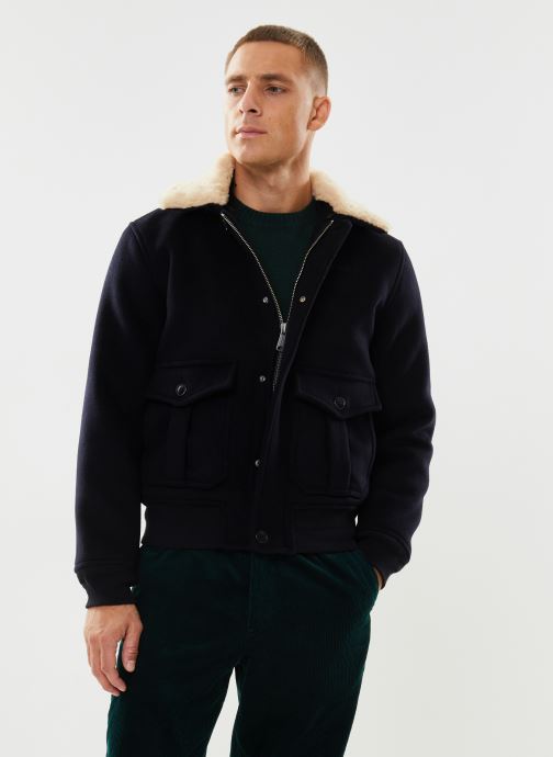 Vêtements Schott Blouson AIRGUARD pour  Accessoires