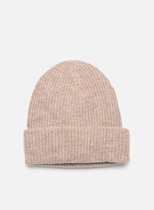Bonnets Bonnet Ivy pour Accessoires - FRNCH - Modalova