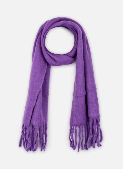 Echarpes et Foulards Echarpe Winnie pour Accessoires - FRNCH - Modalova