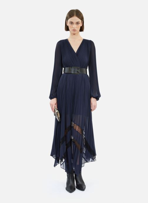Vêtements FROB20035K pour Accessoires - The Kooples - Modalova