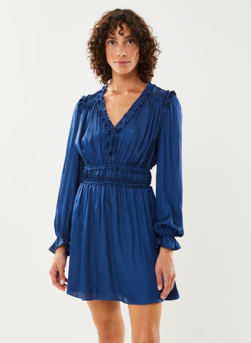 Vêtements The Kooples FROB27202K pour Accessoires