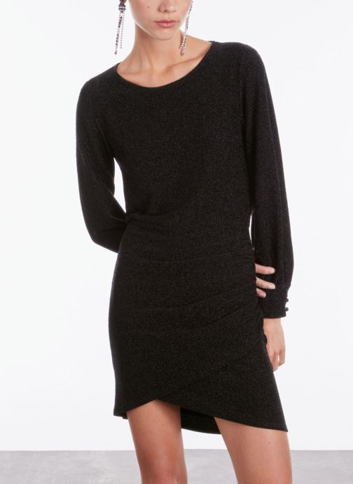 Vêtements FROB27230K pour Accessoires - The Kooples - Modalova