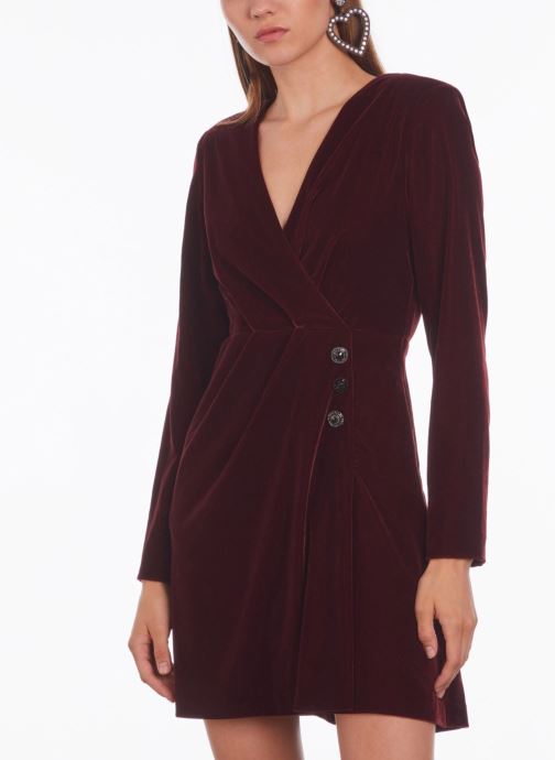 Vêtements FROB27231K pour Accessoires - The Kooples - Modalova