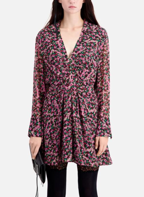 Vêtements FROB27260K pour Accessoires - The Kooples - Modalova