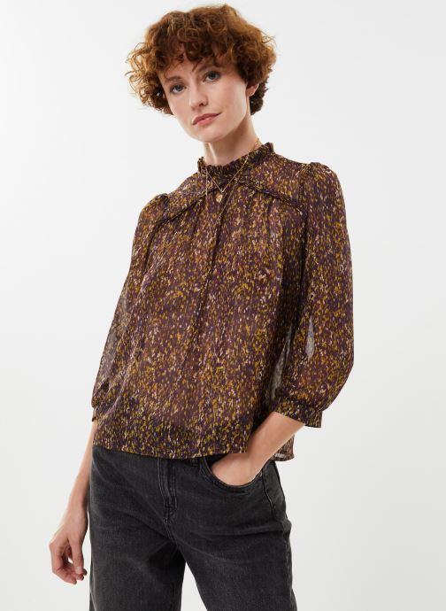 Vêtements BILBAO pour Accessoires - Georgia Rose - Modalova