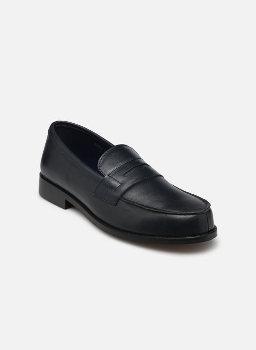 Mocassins Clifford - Edwin Wallace - Modalova