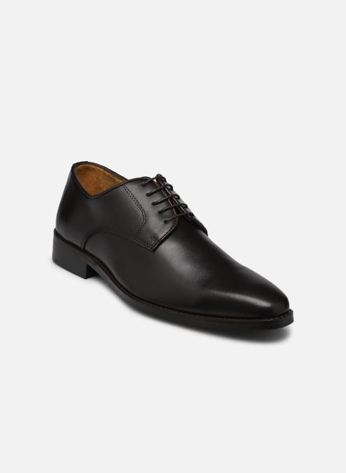 Chaussures à lacets Camwell - Edwin Wallace - Modalova