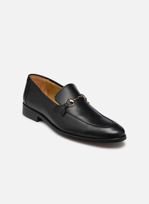 Mocassins Clacton - Edwin Wallace - Modalova