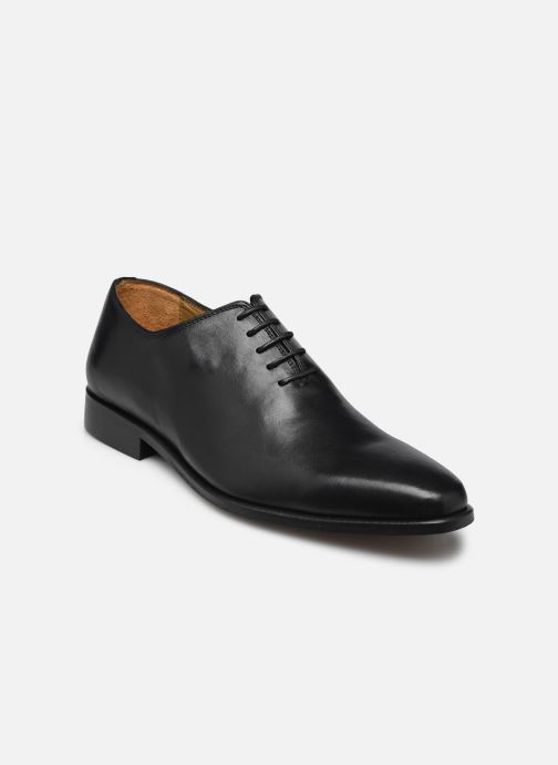 Mocassins Chic - Edwin Wallace - Modalova