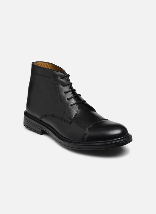 Bottines et boots Klip - Edwin Wallace - Modalova