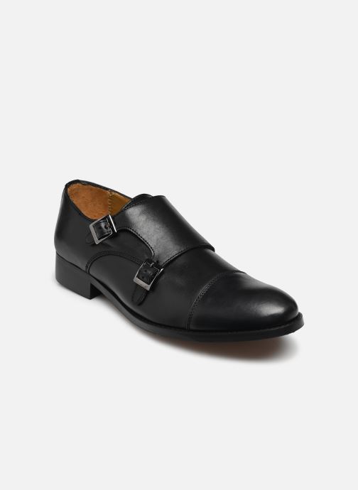 Chaussure à boucle Clint - Edwin Wallace - Modalova