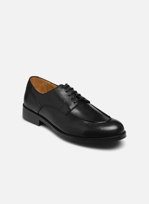 Chaussures à lacets Colf - Edwin Wallace - Modalova