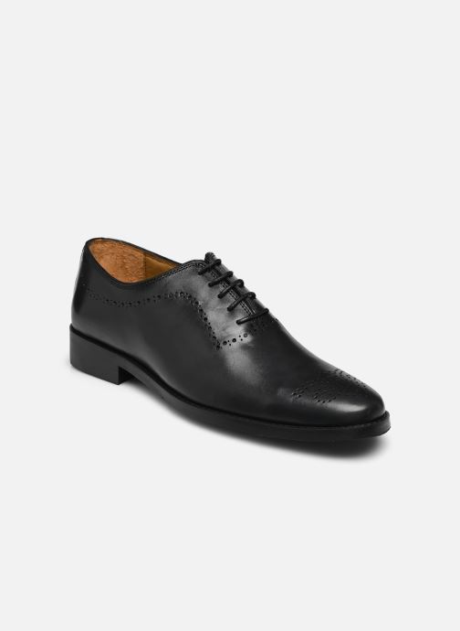 Chaussures à lacets Calder - Edwin Wallace - Modalova
