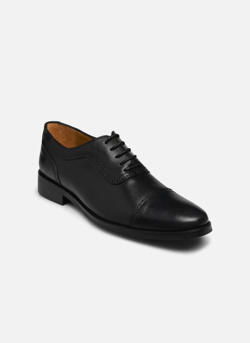 Chaussures à lacets Chester - Edwin Wallace - Modalova