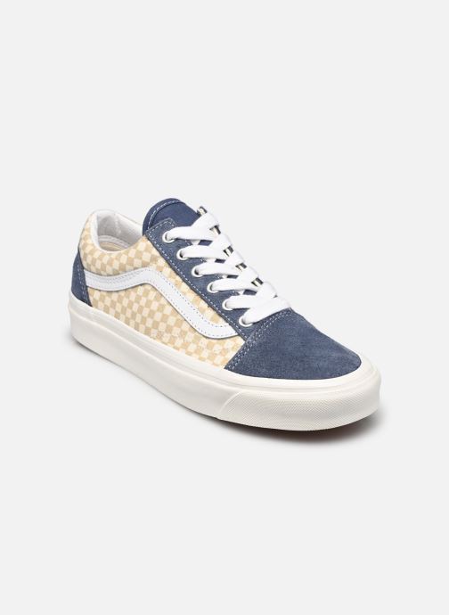 Baskets Old Skool 36 DX W - Vans - Modalova