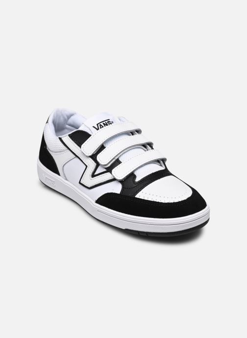 Baskets Lowland CC V W - Vans - Modalova