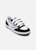 Vans Baskets Lowland CC V W pour Femme Female 36 VN000CTH6BT