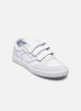 Vans Baskets Lowland CC V W pour Femme Female 35 VN000CTHBES