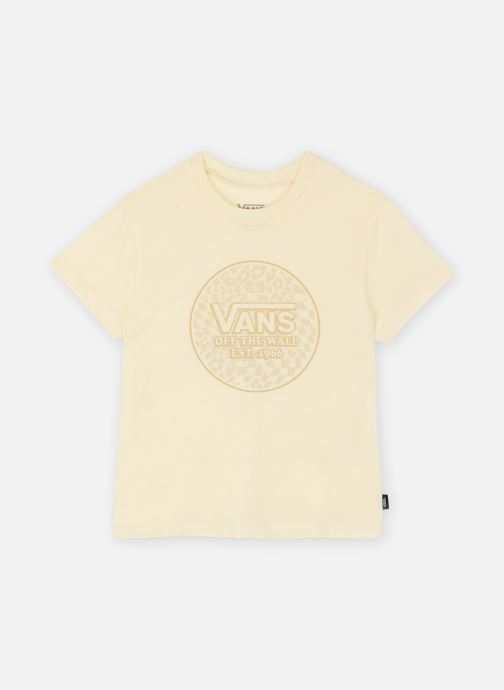 Vêtements SPOT ON CHECK CREW pour Accessoires - Vans - Modalova