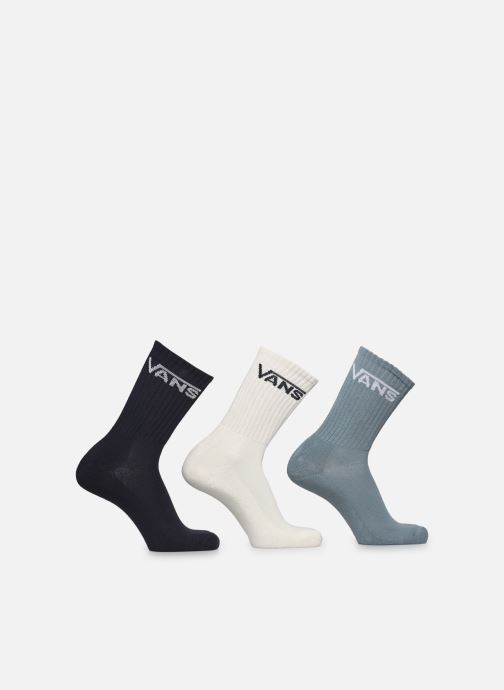 Chaussettes et collants CLASSIC CREW pour Accessoires - Vans - Modalova
