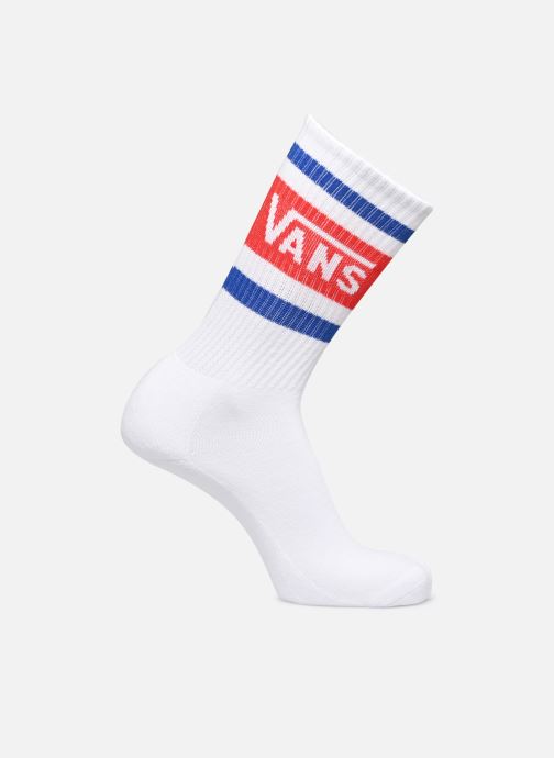 Chaussettes et collants DROP V CREW pour Accessoires - Vans - Modalova