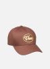 Vans Casquettes OUTER LIMITS STUCTURED JOCKEY pour Accessoires Male T.U VN000EYY7YO1