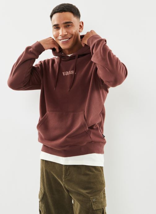 Vêtements LOWERED WASH PO pour Accessoires - Vans - Modalova