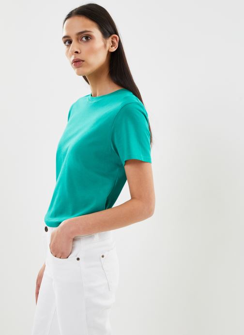 Vêtements CARINE pour Accessoires - Georgia Rose - Modalova