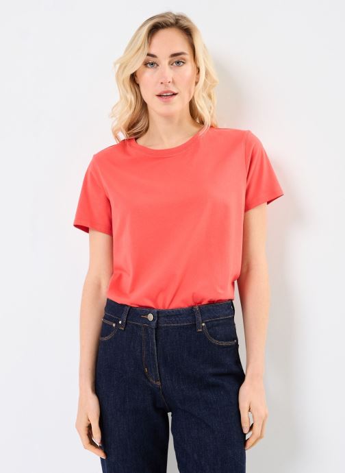 Vêtements CARINE pour Accessoires - Georgia Rose - Modalova