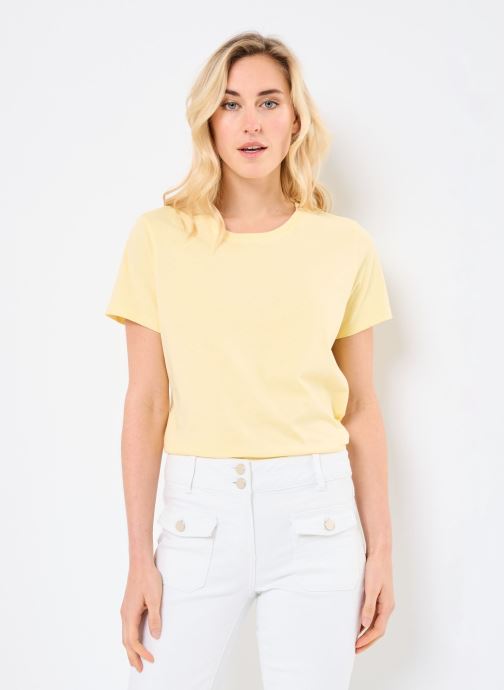 Vêtements CARINE pour Accessoires - Georgia Rose - Modalova