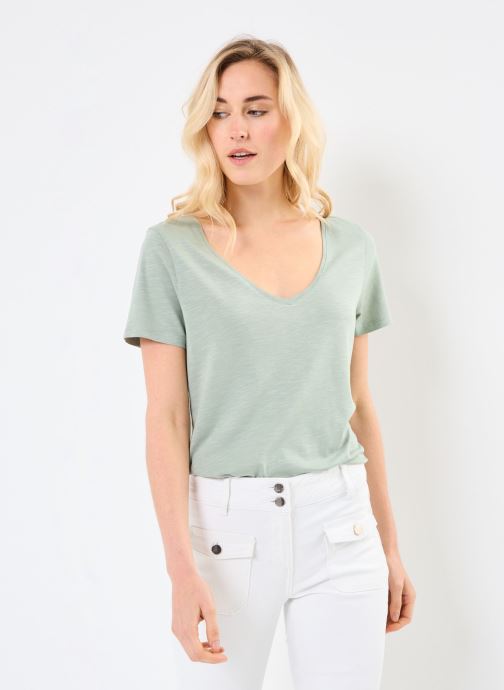 Vêtements CONSTANCE pour Accessoires - Georgia Rose - Modalova