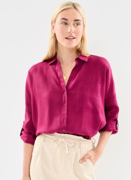 Vêtements CIMICE lin pour Accessoires - Georgia Rose - Modalova