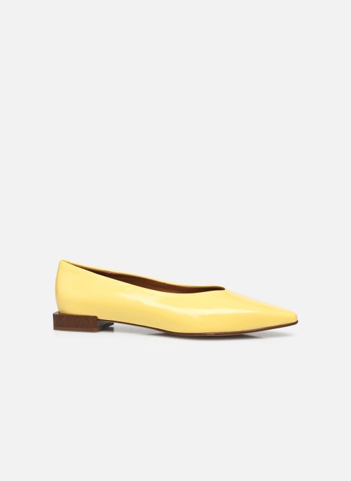 Ballerines Bakina - Made By Sarenza - Modalova