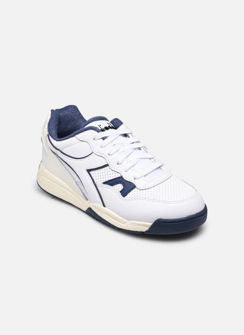 Baskets Diadora WINNER M pour  Homme